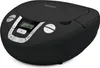 TechniSat Viola CD-1 | Boombox con Bluetooth, funzionamento Anteprima dell’immagine prodotto 6