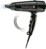 Valera SL 5400T, Gleichstrom, Schwarz, Hängeschlaufe, 3 m, Produktbild-Vorschau 11