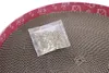 KERBL Scratch Bed Circle - Škrabadlo pre mačky - 34cm Náhľad obrázku produktu 2