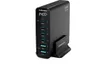 Cubenest S6D0 PD 3.1. 4*USB-C+2xUSB-A GaN Adapter 240W Fast Voir les images du produit 10