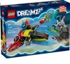 LEGO(R) DREAMZZ 71489 dic jednotka Cooperova tryskovho Náhled obrázku produktu 24