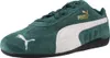 PUMA SPEEDCAT OG Grün Produktbild-Vorschau 1