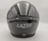 Kask Motocyklowy LAZER VERTIGO EVO Z Line (kol. Czarny Podgląd zdjęcia produktu 7
