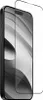 Szkło hartowane JCPal do Apple iPhone 16 Pro Max 1 szt. Podgląd zdjęcia produktu 3