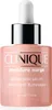 Clinique Moisture Surge Active Glow Serum 30 ml Náhľad obrázku produktu 7