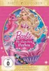 Barbie in: Die Magischen Perlen Náhled obrázku produktu 4