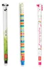 LEGAMI - 3er Set Gel-Radierstifte, Adorable, Stifte mit Produktbild-Vorschau 6