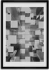 Bild - Bilderrahmen - Foto - 70 cm x 100 cm - MDF - Rahmen Produktbild-Vorschau 1