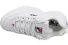 Baskets Disruptor CB Low Donna Anteprima dell’immagine prodotto 17