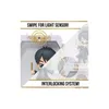 Figur Harry Potter - Harry II (WOW! PODS Harry Potter 213) Produktbild-Vorschau 5