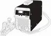 ROOKS Autobatterie Ladegerät Batterieladegerät 12V 24V für Produktbild-Vorschau 4