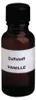 EUROLITE Nebelfluid-Duftstoff, 20ml, Vanille Produktbild-Vorschau 3