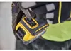 DeWALT DCF860N-XJ Schroef-/slagmoersleutel, 3800 tpm, Productafbeelding-voorbeeld 13
