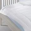 Mikrofaser - Körperzonen - Bett HOLI Produktbild-Vorschau 5