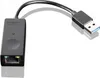 Lenovo Usb 3.0 To Ethernet Adapter, 4X90S91830 Podgląd zdjęcia produktu 3