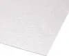vhbw Universal-Glimmerplatte für Mikrowelle - Produktbild-Vorschau 2