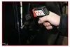 KS Tools Schichtdicken-Messgerät Produktbild-Vorschau 6