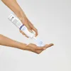 Milk Shake Silver Shine Conditioning Whipped Cream 200ml Produktbild-Vorschau 10