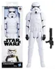 Hasbro - Star Wars Stormtrooper 30cm Kolekcjonerska Figurki Voir les images du produit 6
