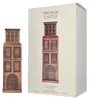 Lattafa Niche Emarati Vintage Castle Edp Spray Produktbild-Vorschau 4