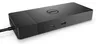 DELL Dock - WD19S 130 W Anteprima dell’immagine prodotto 9