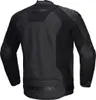 Alpinestars Faster V3 Airflow – perforowana kurtka Podgląd zdjęcia produktu 2