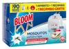 Dispositif Bloom Zero Mosquitos avec 2 pièces de rechange Voir les images du produit 4