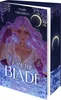 I Am the Blade Produktbild-Vorschau 1