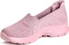 topschuhe24 2799 Damen Halbschuhe Light Slipper, Produktbild-Vorschau 2