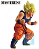 Dragon Ball Z Masterlise Die Schlacht des Super Saiyajin   Produktbild-Vorschau 3