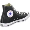 Converse CHUCK TAYLOR ALL STAR UNI Damen- und Herrenschuhe Produktbild-Vorschau 44