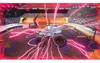 Maximum Games Hot Wheels Monster Trucks: Stunt Mayhem, Produktbild-Vorschau 6