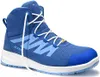Sicherheitsstiefel MARTEN XXSports Pro BOA® black-blue Mid Produktbild-Vorschau 1