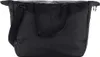 Fjällräven High Coast Tote 30 - Umhängetasche 40 cm (black) Produktbild-Vorschau 2