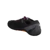 Merrell Vapor Glove 6, Black Multi Produktbild-Vorschau 15