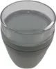 MEPAL 107648094700 Speisebehälter Ellipse nordic sage 0,5 + Podgląd zdjęcia produktu 14