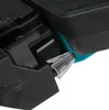 Makita Gwoździarka 18V Dpt353Z Podgląd zdjęcia produktu 43