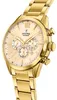Herrenuhr FESTINA 20633/4, gold, sportlich Produktbild-Vorschau 4