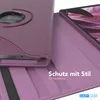 EAZY CASE - Tablet Hülle für Samsung Galaxy Tab A9 Produktbild-Vorschau 6