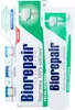 Biorepair Total Protective Repair Zahnschmelzaufbaupaste 75 Produktbild-Vorschau 17
