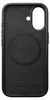 Nomad Modern Leather Case, Ochranný obal, Apple, iPhone 17, Náhľad obrázku produktu 8