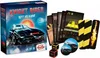 Cartamundi Knight Rider Kitt Vs Karr Retro Kartenspiel Produktbild-Vorschau 3