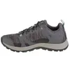 KEEN Terradora II WP 1022346 (40/steel grey-ocean wave) Produktbild-Vorschau 8