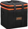 JACKERY Tragetasche fr Explorer 500 Produktbild-Vorschau 15