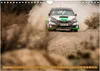 Rallye Faszination 2026 (Wandkalender 2026 DIN A4 quer), Produktbild-Vorschau 5