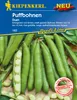 Kiepenkerl Profi-Line Puffbohnensamen Duet Produktbild-Vorschau 1