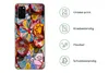 MuchoWow® Handyhülle Schutzhülle Hülle für Samsung Galaxy Produktbild-Vorschau 7