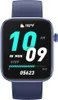 COLMI Colmi P71 Smartwatch (Blue) Voir les images du produit 3