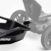 BERG Passenger Trailer Buddy Rally Produktbild-Vorschau 9