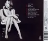 Dido - Life For Rent (CD) Náhled obrázku produktu 2
